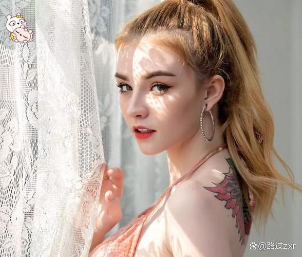 王者荣耀巅峰赛