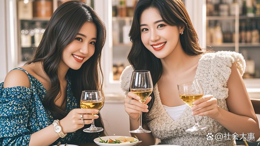 钢琴独奏音乐会